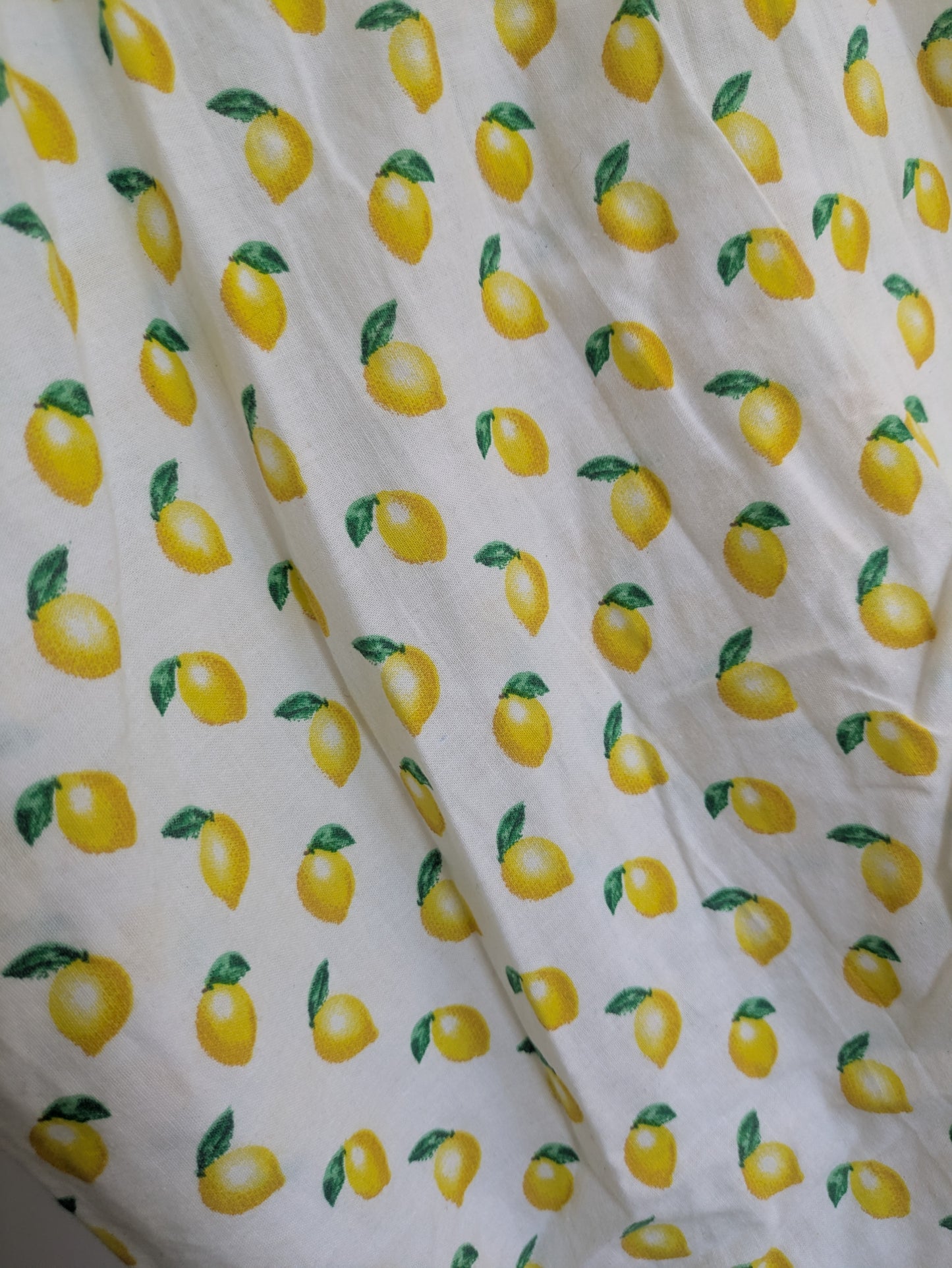 Reclaimed Chemise Dress