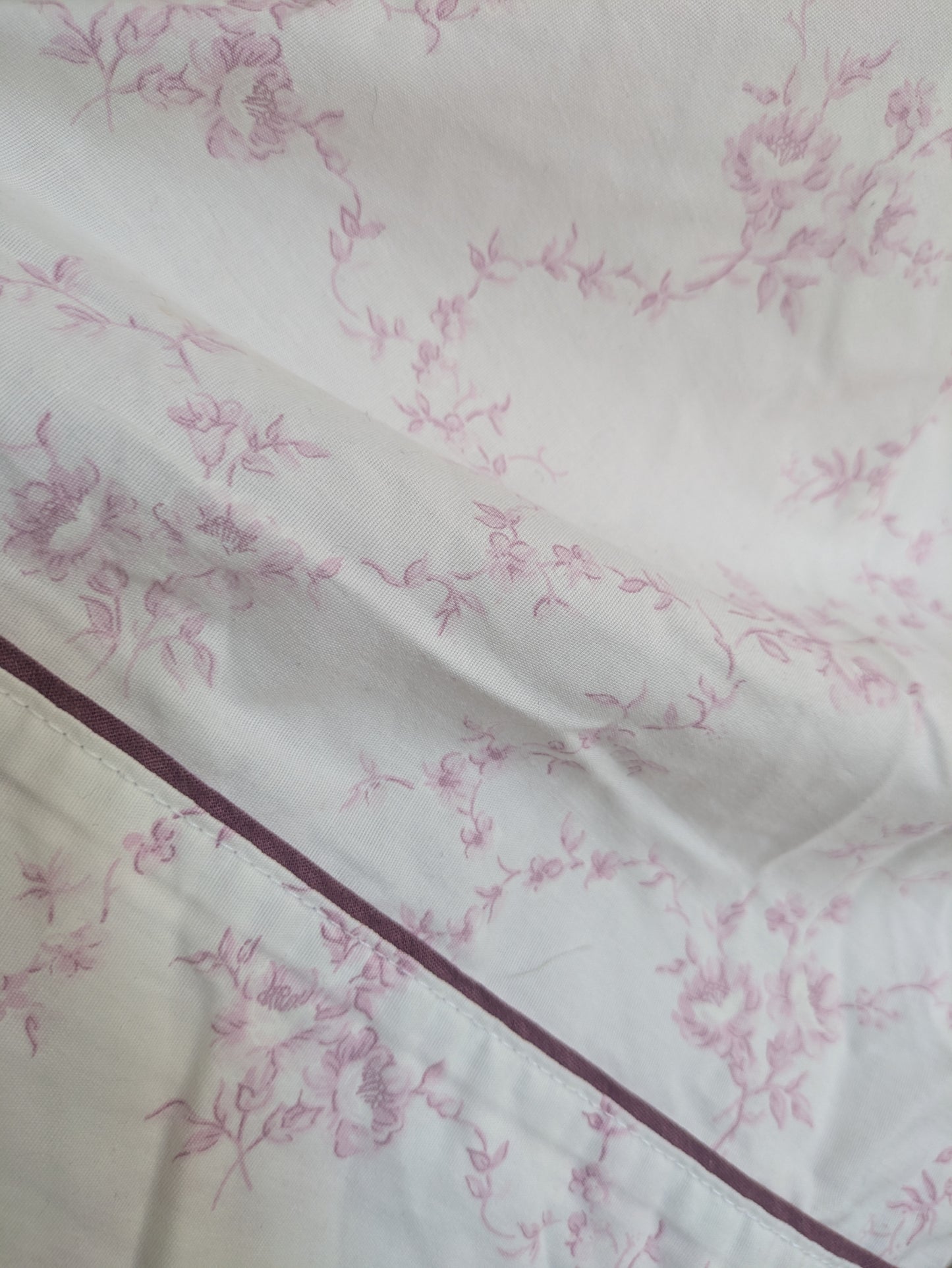 Reclaimed Chemise Dress